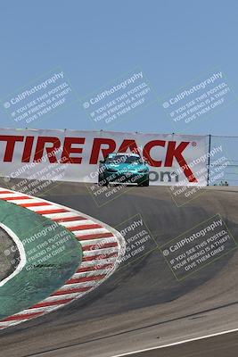 media/May-18-2025-Speed Ventures (Sun) [[b6e29aef7d]]/Orange/Session 3 (Corkscrew)/